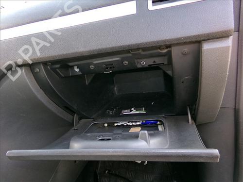 Handskerum FORD FOCUS C-MAX (DM2) 1.6 TDCi | BP27172357C95 - Image 2