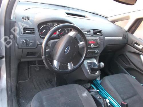 Switch FORD C-MAX (DM2) 1.6 | BP24555744I30  - Image 8