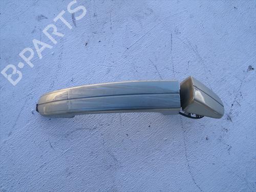 rear-left-exterior-door-handle-ford-focus-ii-saloon-db_-fch-dh-2005-33301560 main image