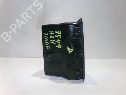 Air vent OPEL COMBO Box Body/MPV (X12) 1.3 CDTI (B05) | BP27444108I21 - Image 3