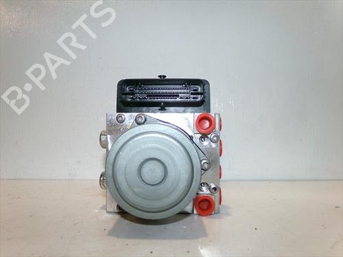 ABS pump FIAT 500X (334_) 1.4 (334AXC1B, 334AXC11) | BP37282447M43 - Image 2