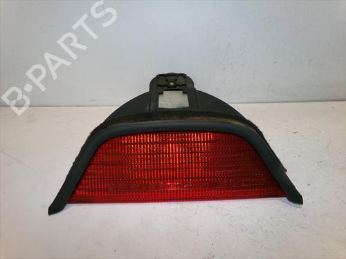 Used Third brake light Third brake light 29484163 29484163