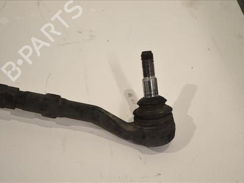 Steering rack BMW 7 (E65, E66, E67) 745 d | BP24563115M22 - Image 4
