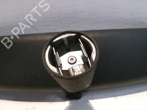 Espelho interior AUDI A4 B6 (8E2) 2.0 | BP24859227I6 - Image 3