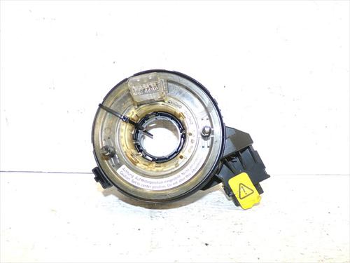 squib-airbag-vw-golf-v-1k1-2003-2004-2005-2006-2007-2008-2009-2010-30006753 main image