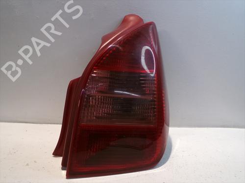 right-taillight-citroen-c2-jm_-2003-2004-2005-2006-2007-2008-2009-2010-2011-2012-2013-2014-2015-2016-2017-31163836 main image