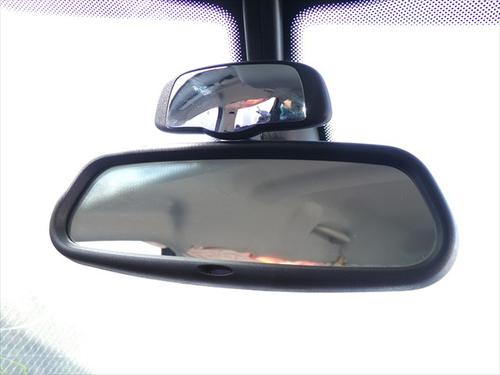 Espejo interior Espejo interior PEUGEOT 5008 (0U_, 0E_) 1.2 (131 hp) 36430305 36430305