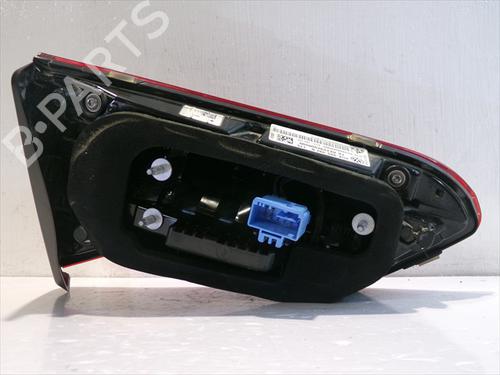Right tailgate light VW T-ROC (A11, D11) 2.0 TDI SCR | BP38615382C80 - Image 2