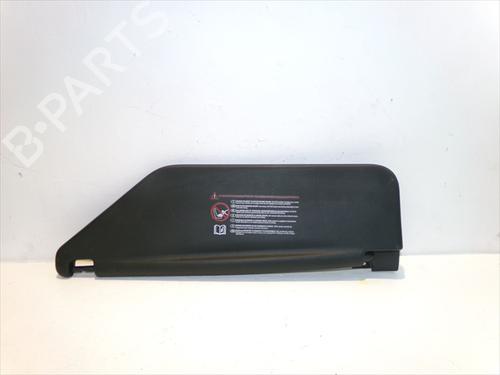 right-sun-visor-citroen-ds4-nx_-2011-2012-2013-2014-2015-33952681 main image