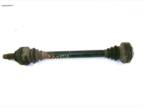 left-rear-driveshaft-bmw-5-e60-2001-2002-2003-2004-2005-2006-2007-2008-2009-2010-24559999 main image