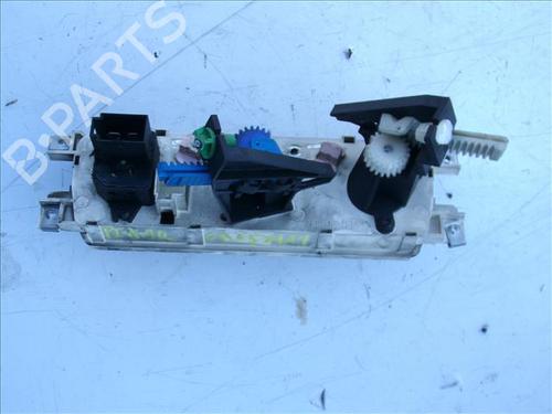 Climate control FORD TRANSIT Van (FA_ _) 2.4 TD | BP24858572I5 - Image 2