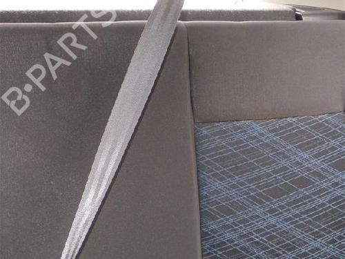 rear-center-seatbelt-renault-clio-iii-br01-cr01-2005-2006-2007-2008-2009-2010-2011-2012-2013-2014-30908398 main image