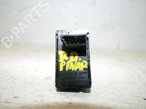 Right front window switch BMW 3 (E90) 320 d | BP28419335I26 - Image 4