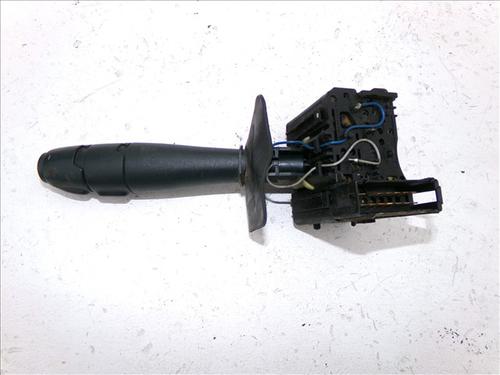 Headlight switch RENAULT KANGOO (KC0/1_) D 55 1.9 (KC0D) | BP29837208I24 - Image 2