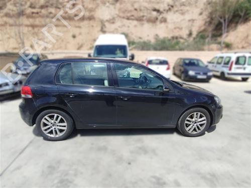 Headlight switch VW GOLF PLUS V (5M1, 521) 1.4 TSI | BP26049307I24 - Image 6