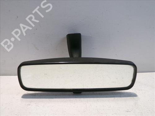 Used Rear mirror Rear mirror PEUGEOT 307 (3A/C) 1.6 HDi 110 (109 hp) 31144659 31144659