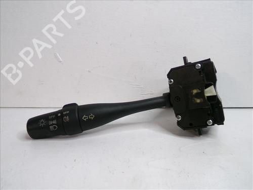 Used Headlight switch Headlight switch NISSAN PRIMERA (P11) 1.8 16V (114 hp) 26306880 26306880