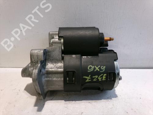 Motor arranque Motor arranque 38190436 38190436