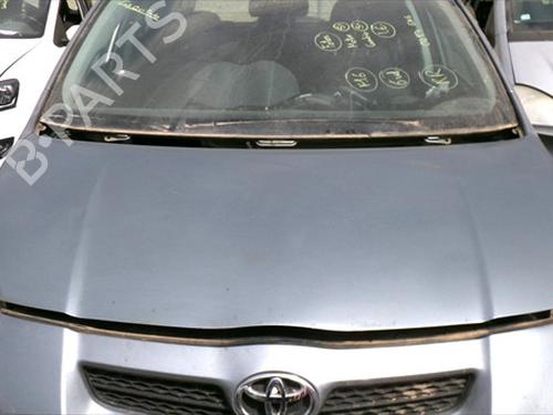 hood-toyota-auris-_e15_-2006-2007-2008-2009-2010-2011-2012-2013-37682749 main image