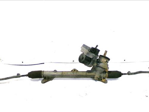 steering-column-mini-mini-r56-2005-2006-2007-2008-2009-2010-2011-2012-2013-2014-24558410 main image