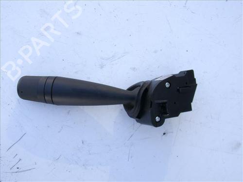 Steering column stalk CHRYSLER SEBRING (JS) 2.0 CRD | BP33423704I23 - Image 2