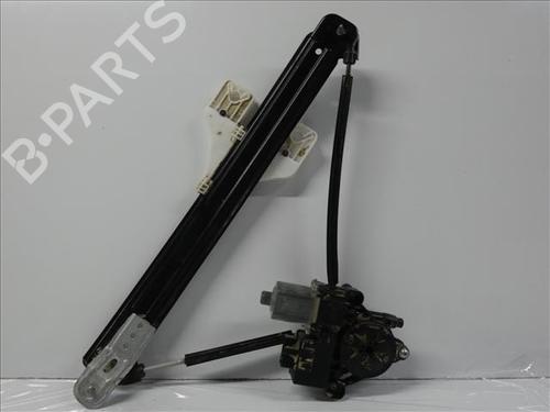 rear-left-window-mechanism-seat-ateca-kh7-khp-2016-24556270 main image