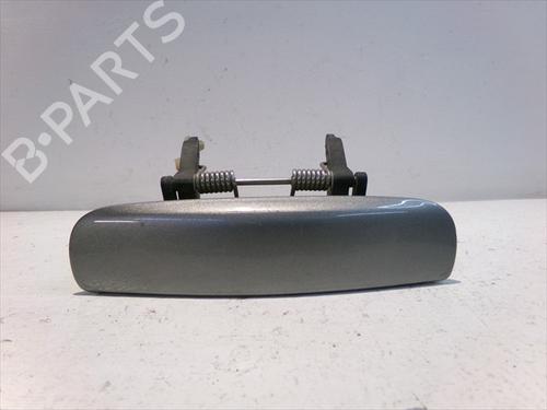 rear-right-exterior-door-handle-audi-a4-b6-8e2-2000-2001-2002-2003-2004-2005-24859232 main image