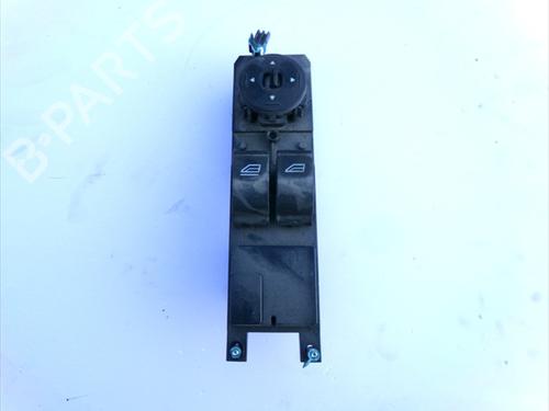 Used Left front window switch Left front window switch 38232772 38232772
