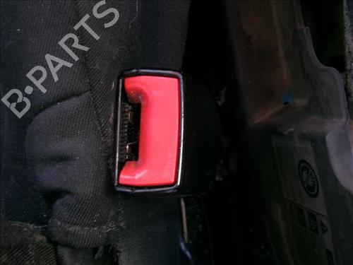seat-buckle-seat-toledo-iv-kg3-2012-2013-2014-2015-2016-2017-2018-2019-24858629 main image