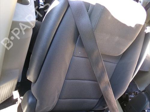 sikkerhedssele-bag-hjre-chrysler-grand-voyager-v-rt-2007-33265790 main image