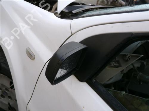 left-mirror-fiat-panda-169_-2003-24858729 main image