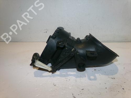 Luftventil HYUNDAI SANTA FÉ I (SM) 2.0 CRDi | BP39092899I21 - Image 2