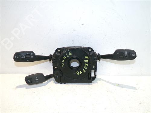 Used Switch Switch BMW 3 (E90) 320 d (163 hp) 28419371 28419371