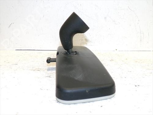 Rear mirror SKODA RAPID Spaceback (NH1) 1.6 TDI | BP24557374I6 - Image 3
