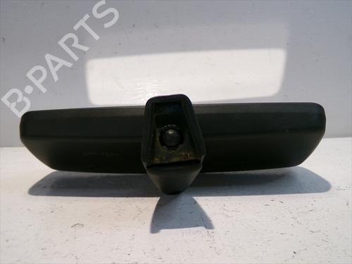 Rear mirror LANCIA LYBRA (839_) 1.9 JTD (839.AXI1A, 839.AXN1A, 839.CXL1A) | BP24567821I6 - Image 4