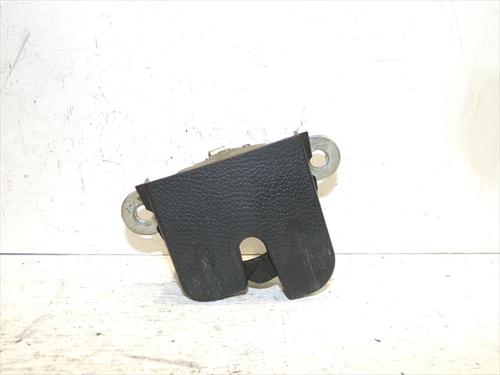 tailgate-lock-vw-golf-plus-v-5m1-521-2004-2005-2006-2007-2008-2009-2010-2011-2012-2013-33265321 main image