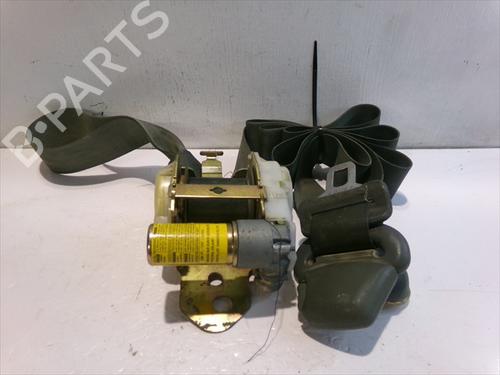 front-right-seatbelt-hyundai-santa-fe-i-sm-2000-2001-2002-2003-2004-2005-2006-39092903 main image