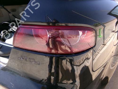 right-taillight-alfa-romeo-159-939_-2005-2006-2007-2008-2009-2010-2011-2012-26314229 main image