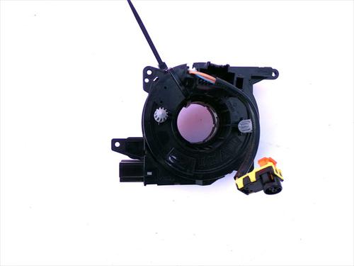 Airbag Schleifring für Airbag Schleifring 38435590 38435590