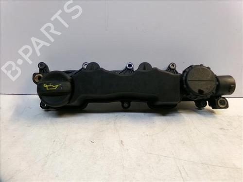 Used Valve cover Valve cover PEUGEOT 307 (3A/C) 1.6 HDi 110 (109 hp) 24566170 24566170