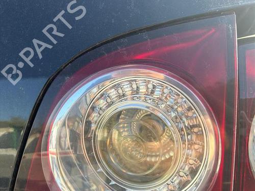 right-tailgate-light-vw-golf-plus-v-5m1-521-2004-2005-2006-2007-2008-2009-2010-2011-2012-2013-24564407 main image