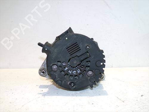 Alternator HYUNDAI i30 (GD) 1.4 CRDi | BP24566685M7 - Image 3