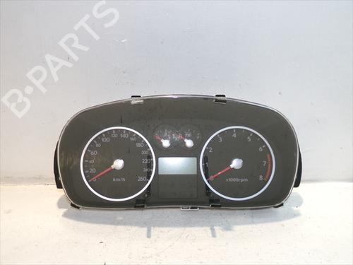 Used Electronic module Electronic module 24858825 24858825