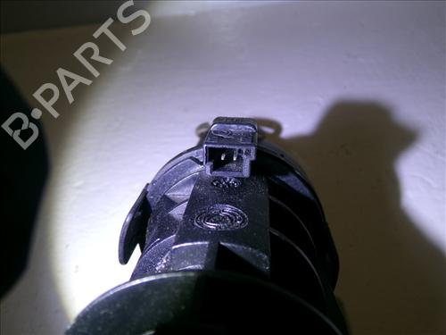 Electronic module ALFA ROMEO 147 (937_) 1.6 16V T.SPARK (937.AXA1A, 937.AXB1A, 937.BXB1A) | BP24560744M83  - Image 5