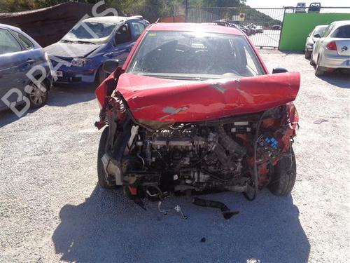 Used Parts HYUNDAI i20 II (GB, IB) 1.1 CRDi 2390549