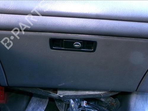 Used Glove box Glove box ROVER 400 II Hatchback (RT) 420 Di (105 hp) 29878036 29878036