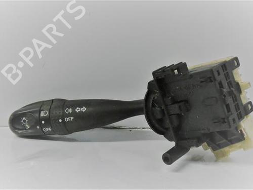 steering-column-stalk-toyota-yaris-_p1_-1999-2000-2001-2002-2003-2004-2005-24555624 main image