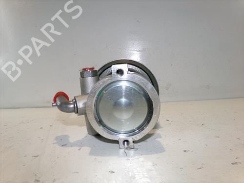 Steering pump CITROËN NEMO Box Body/MPV (AA_) 1.3 BlueHDi 80 | BP32140707M99 - Image 4