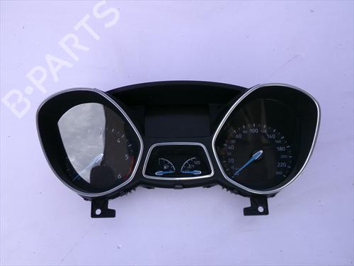 Used Electronic module Electronic module 38435607 38435607