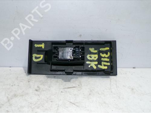 Left rear window switch SEAT TOLEDO IV (KG3) 1.6 TDI | BP24559034I29 - Image 2